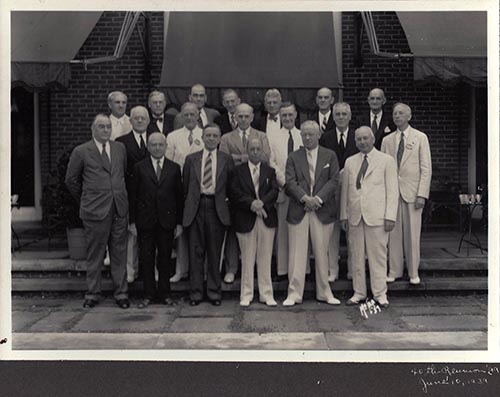 three more lehigh 1899 reunions-111615