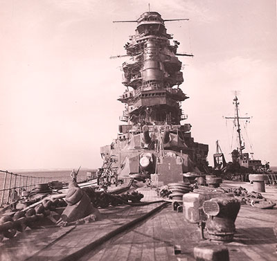 Battleship_Nagato-120715