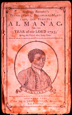 banneker-almanac-122815