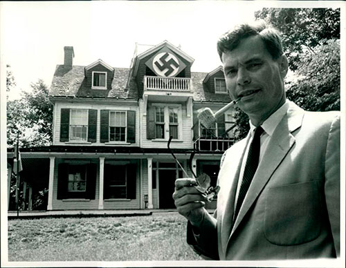 George-Lincoln-Rockwell-nswpp-house-hatemonger-hill-arlington-va-010716