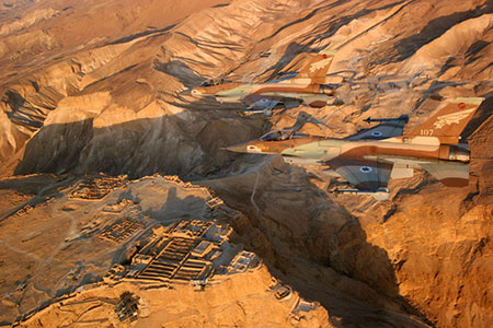Flickr_-_Israel_Defense_Forces_-_Masada_Flyover