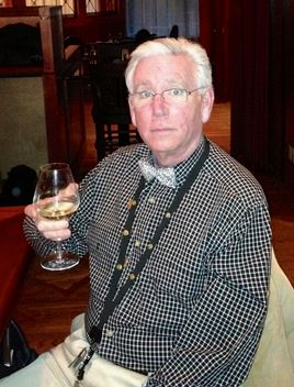 cheers_022916