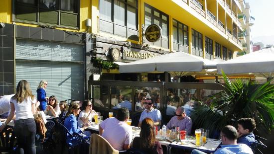 hannen-bar-022216