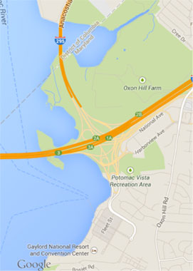 map-se9-2-020116