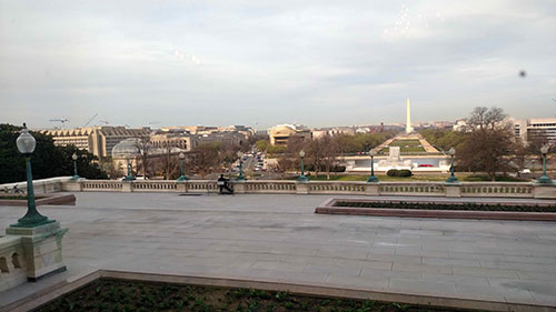 panorama_DC