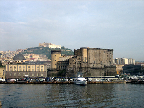 view-of-naples-harbor-_3663