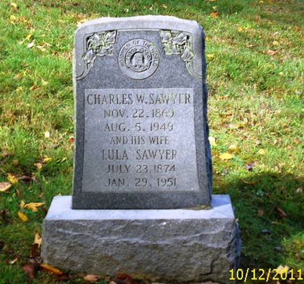 headstone2_Sawyer-053016