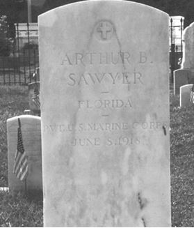 headstone_Sawyer-053016