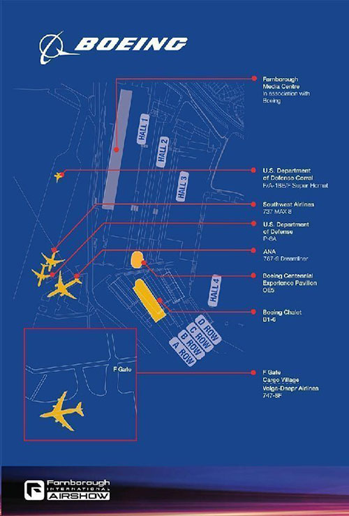 072616-10_boeingmap