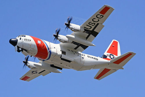 640px-USCG_C130_Hercules