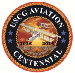 Centennial_Decal_vector_cropped