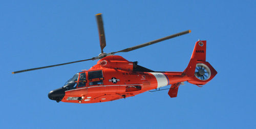 USCG_MH-65C_Helicopter_6608_photo_D_Ramey_Logan