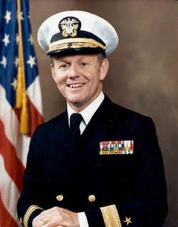 08.31.35 RADM James S McFarland