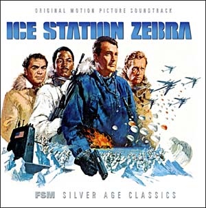 ice_station_zebra_fsmcdvol6no2