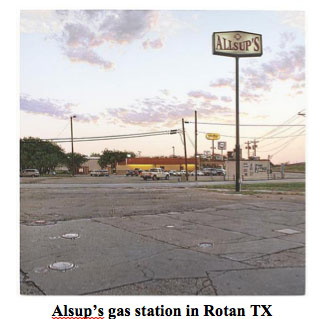 Screen-Shot-2017-02-13-at-11.28.27-AM