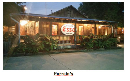 Screen-Shot-2017-02-13-at-11.28.41-AM