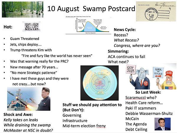 080917-swamp10