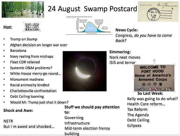 082317-1swamp