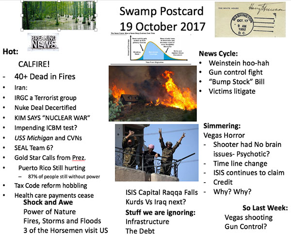 101817-swamp