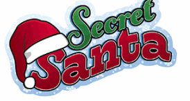 secret_santa