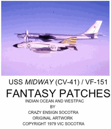 phantasy_patches_010418-1