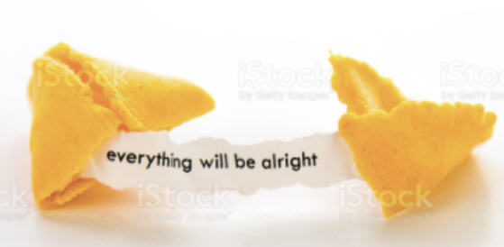 123120