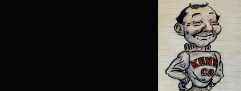 Working on Labor-Saving