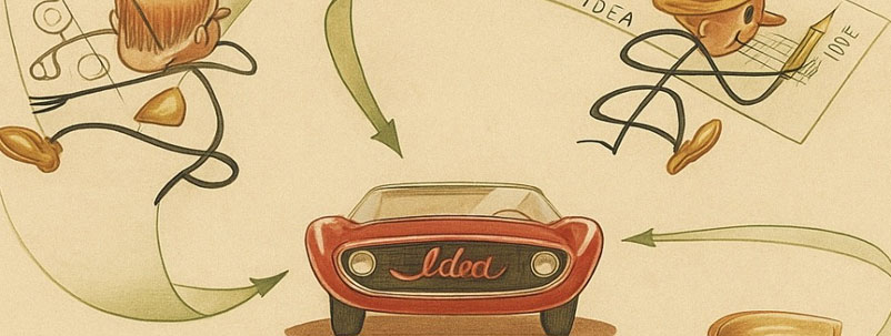 Designing the Future