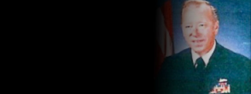 BREAKING NEWS: LONG SHADOWS RESURFACES