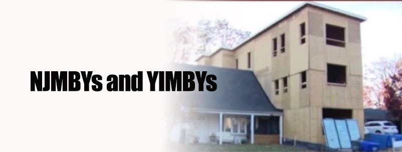 NJMBYs and YIMBYs