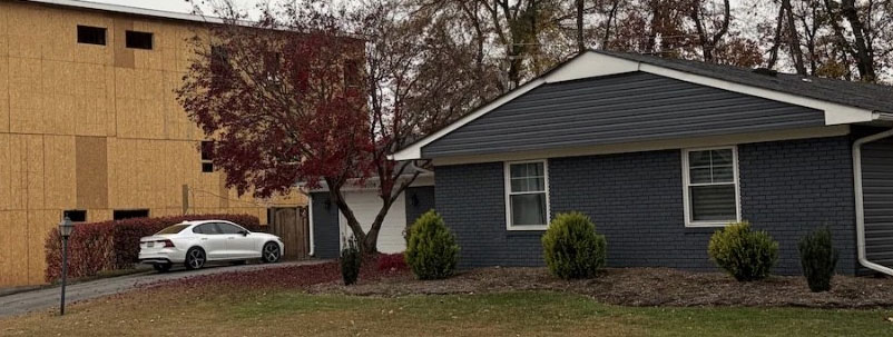 15-Minute County Update