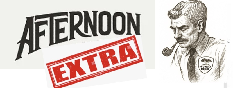 Two National Guard Soldiers Shot Near White House