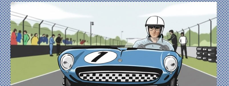 Advent at Socotra House